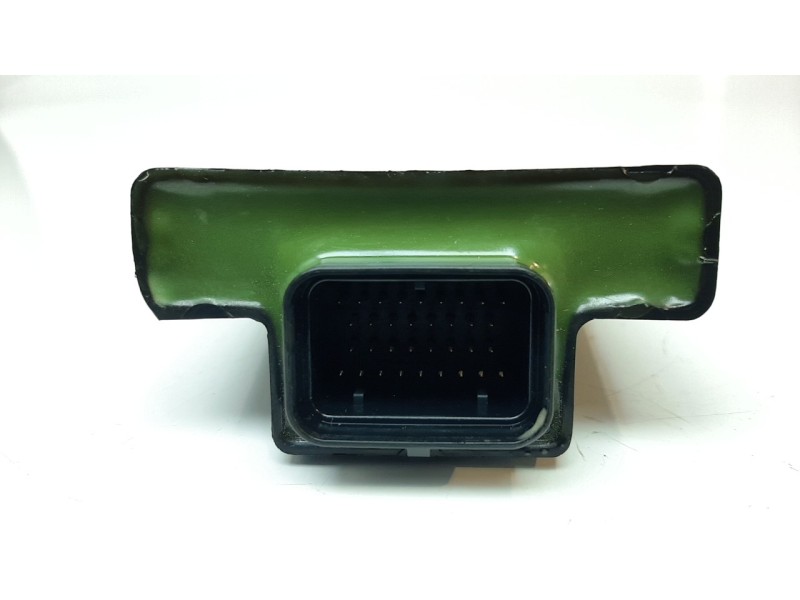 Recambio de modulo electronico para ducati multistrada v2 referencia OEM IAM 38511473A  