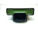 MODULO ELECTRONICO 38511473A 38511473A 
