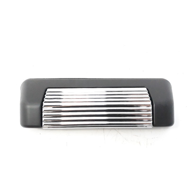 Recambio de maneta exterior porton para suzuki vitara se/sv (et) referencia OEM IAM 8284056B00 106850157 