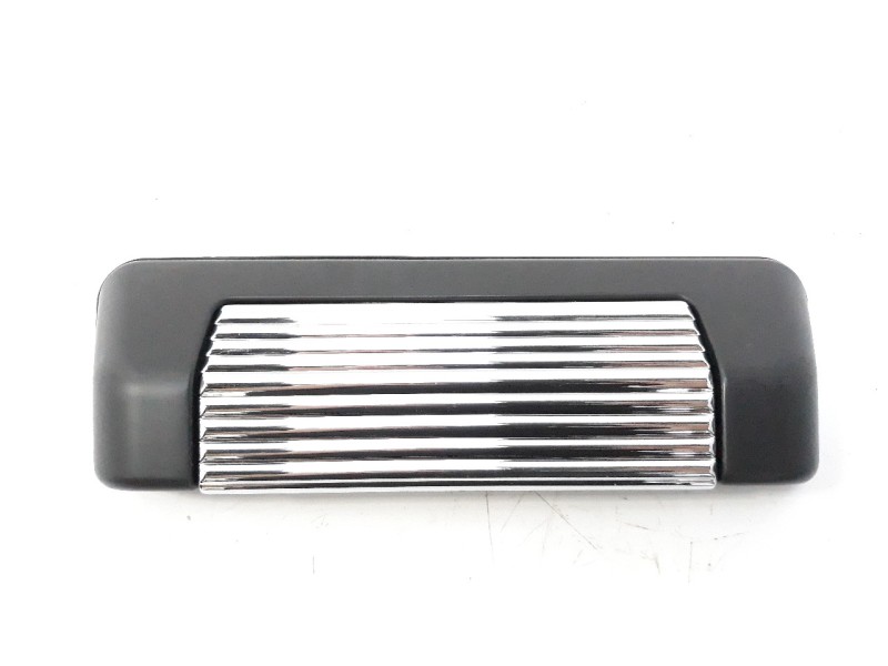 Recambio de maneta exterior porton para suzuki vitara se/sv (et) referencia OEM IAM 8284056B00 106850157 