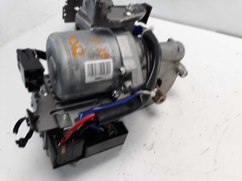 Recambio de columna direccion para nissan juke (f15) acenta referencia OEM IAM 488101KA2A EANCEC059 