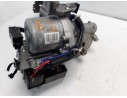 COLUMNA DIRECCION 488101KA2A 488101KA2A EANCEC059