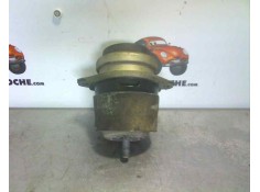 SOPORTE MOTOR 7L6199131 7L6199131 7631