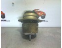 SOPORTE MOTOR 7L6199131 7L6199131 7631