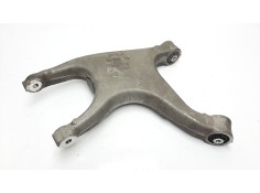 BRAZO SUSPENSION INFERIOR TRASERO IZQUIERDO 8K0505311J 