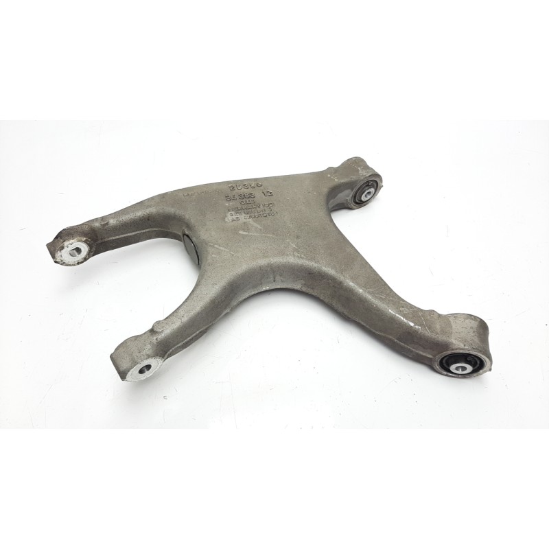 Recambio de brazo suspension inferior trasero izquierdo para audi a4 ber. (b8) 2.0 16v tdi referencia OEM IAM 8K0505311J  
