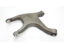BRAZO SUSPENSION INFERIOR TRASERO IZQUIERDO 8K0505311J 8K0505311J 