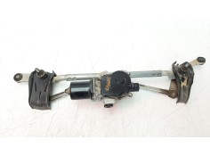 MOTOR LIMPIA DELANTERO BHS267340B BHS267340B 