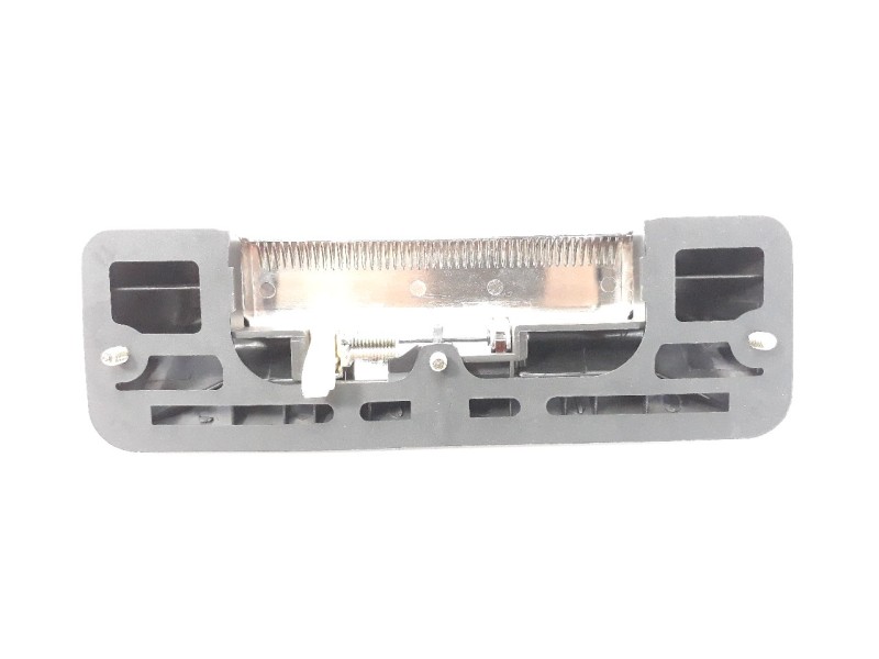 Recambio de maneta exterior porton para suzuki vitara se/sv (et) referencia OEM IAM 8284056B00 106850157 