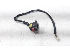 PIÑA LUCES DERECHA 35150XN1000 