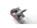 COMPRESOR AIRE ACONDICIONADO DB5H61450 DB5H61450 