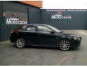 MITSUBISHI LANCER SPORTBACK (CX)