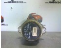 SOPORTE MOTOR 7L6199131 7L6199131 7631