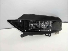FARO ANTINIEBLA IZQUIERDO 8V0941699B 10102341006 AD3234414