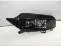 FARO ANTINIEBLA IZQUIERDO 8V0941699B 10102341006 AD3234414