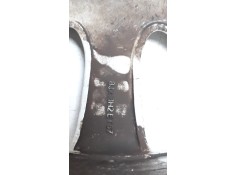 Recambio de llanta para mercedes-benz clase r (w251) r 300 cdi blueefficiency (251.021) referencia OEM IAM B6647428564   2