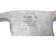 Recambio de brazo suspension inferior trasero izquierdo para audi a4 ber. (b8) 2.0 16v tdi referencia OEM IAM 8K0505311J   2