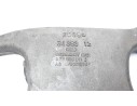 BRAZO SUSPENSION INFERIOR TRASERO IZQUIERDO 8K0505311J 8K0505311J 