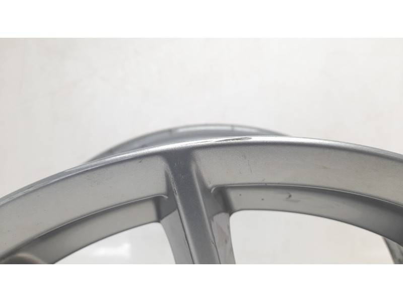 Recambio de llanta para bmw serie x3 (g01) xdrive 20d referencia OEM IAM 36116880047  