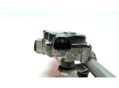 Recambio de motor limpia delantero para mazda 3 lim. () 2.2 turbodiesel cat referencia OEM IAM BHS267340B   2