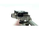MOTOR LIMPIA DELANTERO BHS267340B BHS267340B 