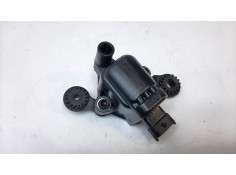 MODULO ELECTRONICO 38040251A 