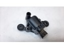 MODULO ELECTRONICO 38040251A 38040251A 