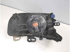 Recambio de faro antiniebla izquierdo para audi a3 sedán(8vs) attraction referencia OEM IAM 8V0941699B 10102341006 AD3234414 2