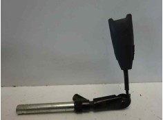 CINTURON SEGURIDAD DELANTERO IZQUIERDO 