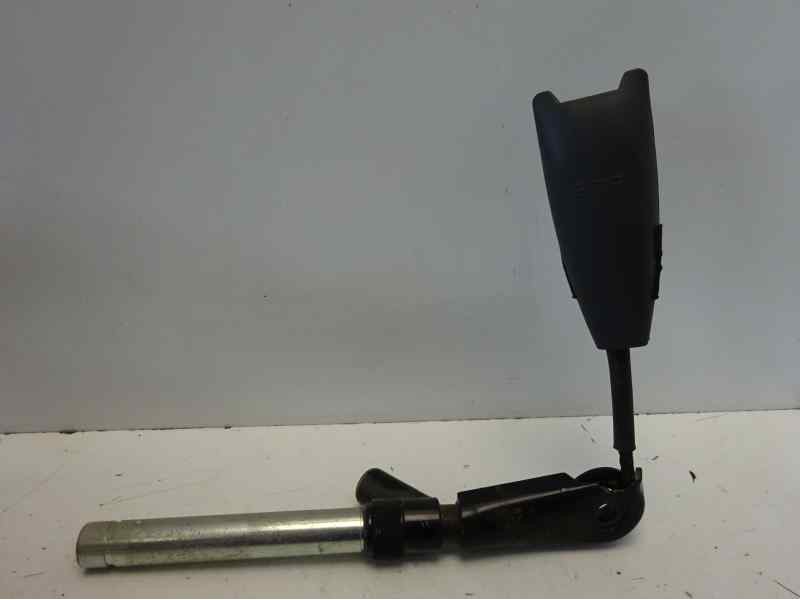 Recambio de cinturon seguridad delantero izquierdo para renault laguna ii (bg0) authentique referencia OEM IAM   