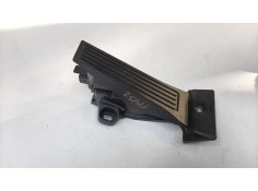 POTENCIOMETRO PEDAL 32414400 