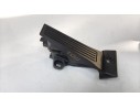 POTENCIOMETRO PEDAL 32414400 