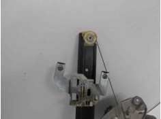 Recambio de elevalunas trasero derecho para audi a6 berlina (4b2) 2.5 tdi referencia OEM IAM 00141902   2