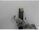 ELEVALUNAS TRASERO DERECHO 00141902 00141902 