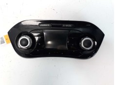 MANDO CLIMATIZADOR 248451KA1A 