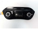 MANDO CLIMATIZADOR 248451KA1A 248451KA1A 