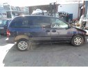CHRYSLER VOYAGER (GS)