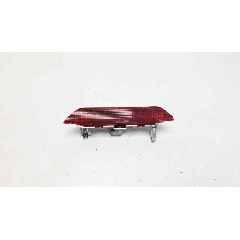 Recambio de luz central de freno para toyota yaris (ncp1/nlp1/scp1) 1.3 expo referencia OEM IAM 52008  