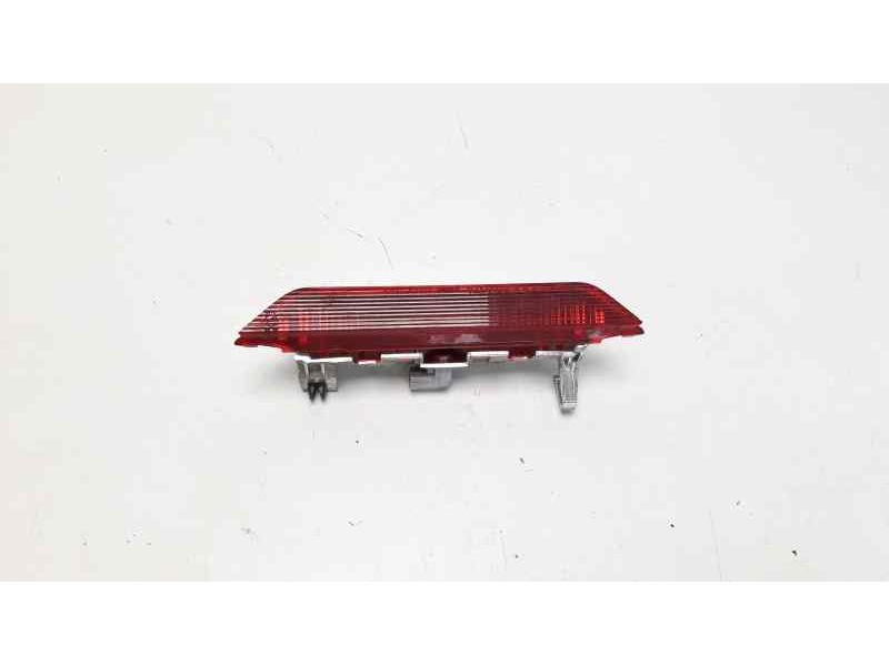 Recambio de luz central de freno para toyota yaris (ncp1/nlp1/scp1) 1.3 expo referencia OEM IAM 52008  
