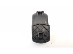 Recambio de mando elevalunas delantero derecho para opel corsa e 1.4 referencia OEM IAM 13430018   2