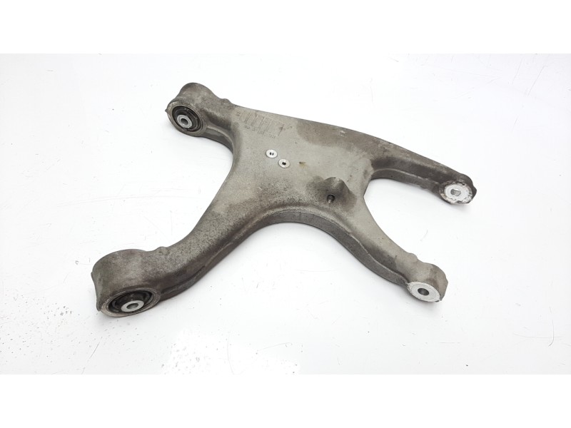 Recambio de brazo suspension inferior trasero izquierdo para audi a4 ber. (b8) 2.0 16v tdi referencia OEM IAM 8K0505311J  