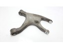BRAZO SUSPENSION INFERIOR TRASERO IZQUIERDO 8K0505311J 8K0505311J 