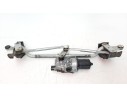 MOTOR LIMPIA DELANTERO BHS267340B BHS267340B 