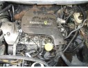 RENAULT SCENIC RX4 (JA0)