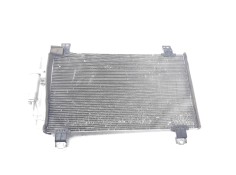 CONDENSADOR / RADIADOR AIRE ACONDICIONADO DB3R61480A DB3R61480A 