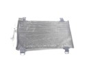 CONDENSADOR / RADIADOR AIRE ACONDICIONADO DB3R61480A DB3R61480A 