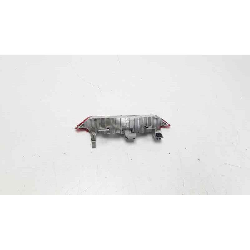 Recambio de luz central de freno para toyota yaris (ncp1/nlp1/scp1) 1.3 expo referencia OEM IAM 52008  