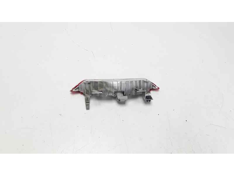 Recambio de luz central de freno para toyota yaris (ncp1/nlp1/scp1) 1.3 expo referencia OEM IAM 52008  