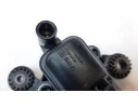MODULO ELECTRONICO 38040251A 38040251A 