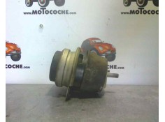 SOPORTE MOTOR 76L199131 76L199131 7631